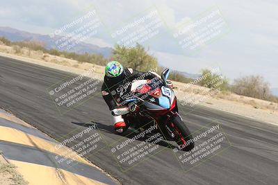 media/May-05-2025-Moto Forza (Mon) [[3c1838c5e5]]/2-B Group/Session 2 (Turn 7 Inside)/